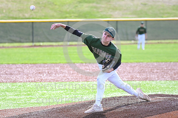 Baseball_PT vs Latrobe_20260324-KR3_3533