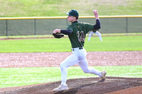 Baseball_PT vs Latrobe_20260324-KR3_3542