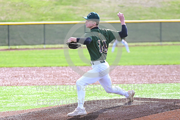 Baseball_PT vs Latrobe_20260324-KR3_3542