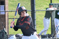 Baseball_PT vs Latrobe_20260324-KR3_3550