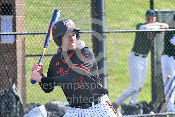 Baseball_PT vs Latrobe_20260324-KR3_3550