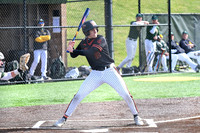 Baseball_PT vs Latrobe_20260324-KR3_3549