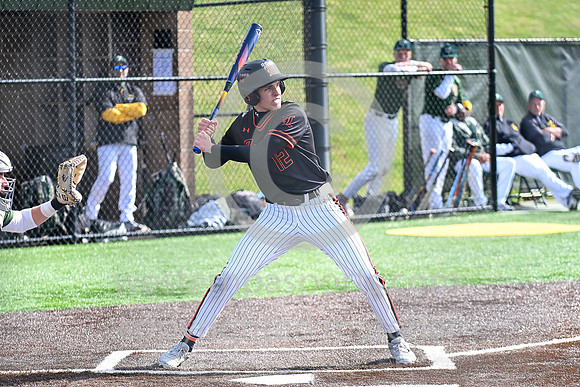 Baseball_PT vs Latrobe_20260324-KR3_3549