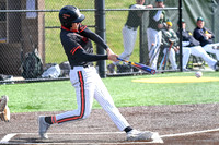 Baseball_PT vs Latrobe_20260324-KR3_3552