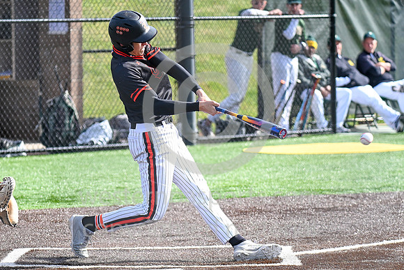 Baseball_PT vs Latrobe_20260324-KR3_3552