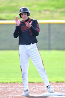 Baseball_PT vs Latrobe_20260324-KR3_3568