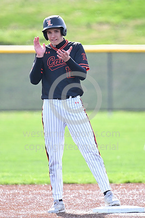 Baseball_PT vs Latrobe_20260324-KR3_3568