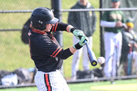 032426 - Baseball-Penn-Trafford vs Latrobe