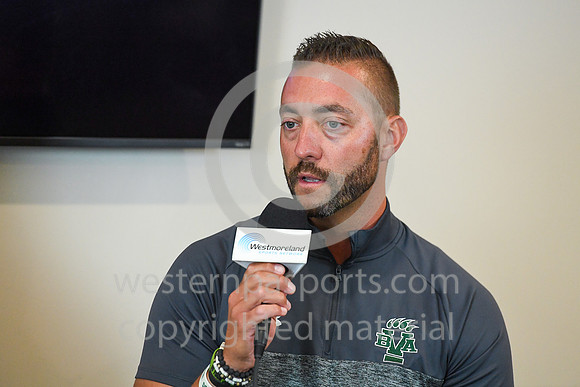 2024 WSN Football Show_20240818-KR1_2505