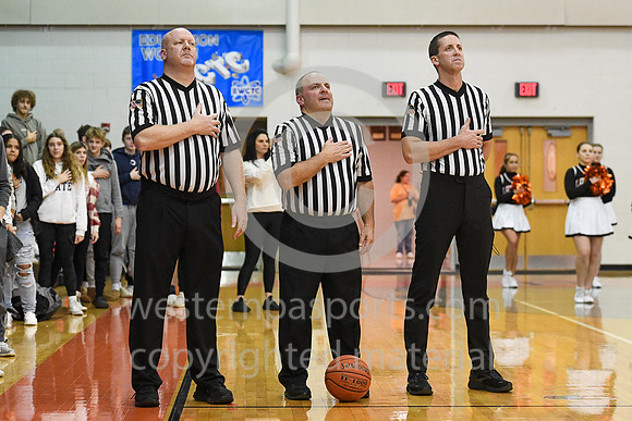 Boys Hoops_Latrobe vs FR_20230110-KR1_4506