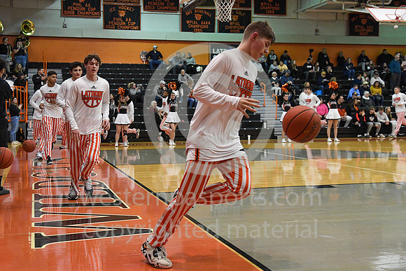 Boys Hoops_Latrobe vs FR_20230110-WP1_4332