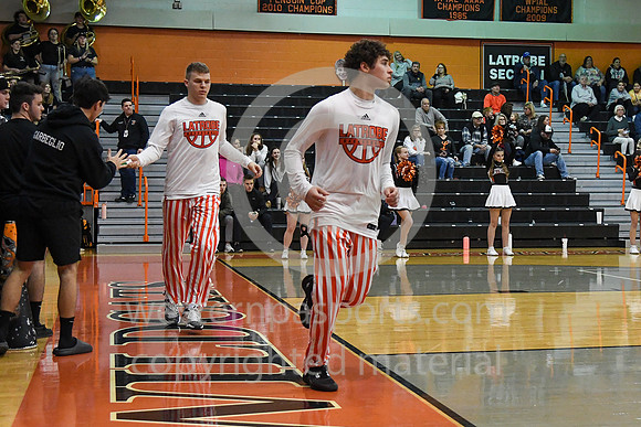 Boys Hoops_Latrobe vs FR_20230110-WP1_4360