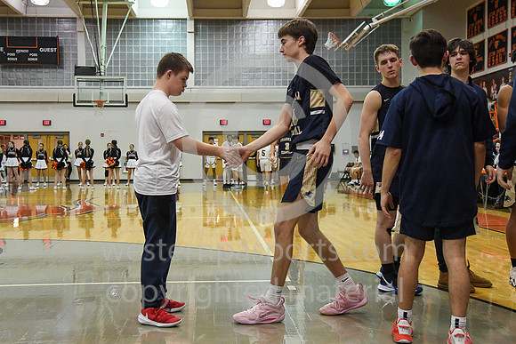 Boys Hoops_Latrobe vs FR_20230110-WP1_4434