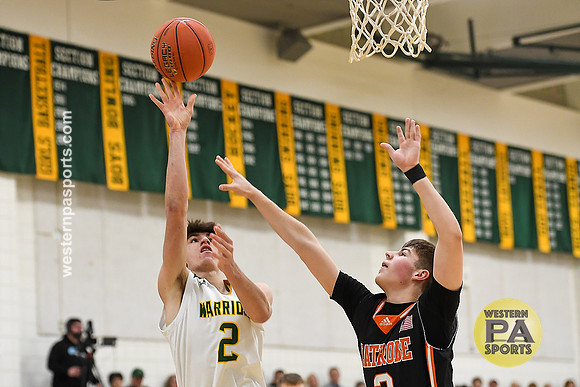 Boys Hoops_PT vs Latrobe_20230113-KR1_7023