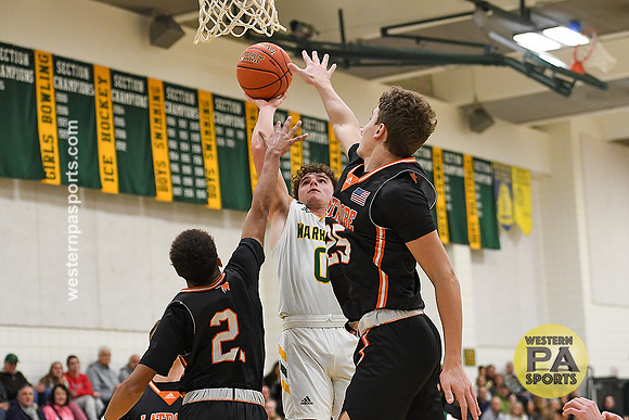 Boys Hoops_PT vs Latrobe_20230113-KR1_6969