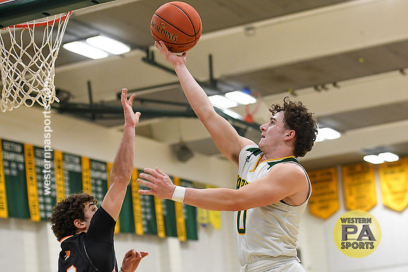 Boys Hoops_PT vs Latrobe_20230113-KR1_7041