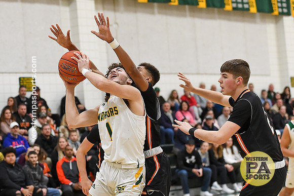 Boys Hoops_PT vs Latrobe_20230113-KR1_7002