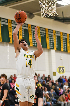 Boys Hoops_PT vs Latrobe_20230113-KR1_7053