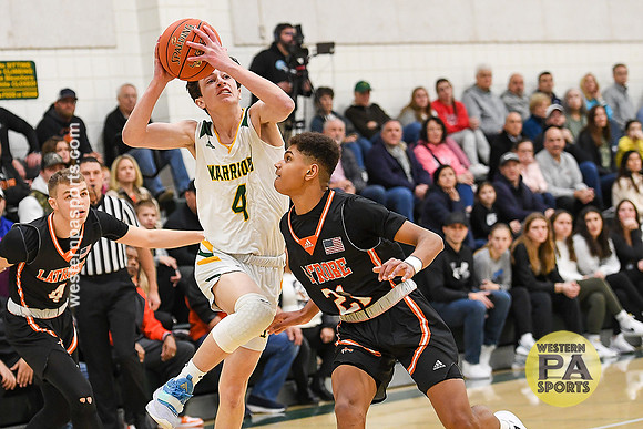 Boys Hoops_PT vs Latrobe_20230113-KR1_7070
