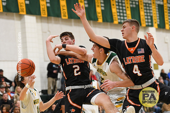 Boys Hoops_PT vs Latrobe_20230113-KR1_7093