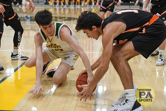 Boys Hoops_PT vs Latrobe_20230113-KR1_7145