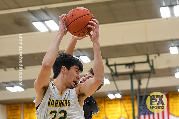Boys Hoops_PT vs Latrobe_20230113-KR1_7252