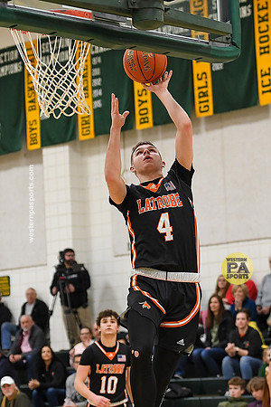Boys Hoops_PT vs Latrobe_20230113-KR1_7335