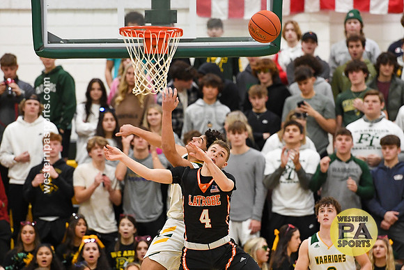 Boys Hoops_PT vs Latrobe_20230113-KR1_7587