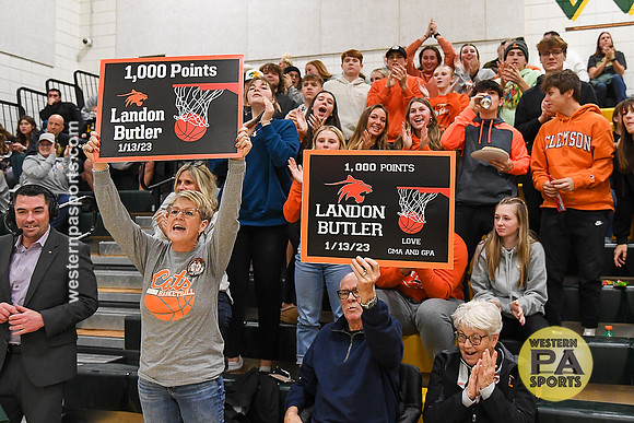 Boys Hoops_PT vs Latrobe_20230113-WP1_4760