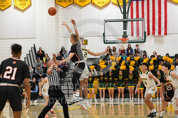Boys Hoops_PT vs Latrobe_20230113-KR1_6953