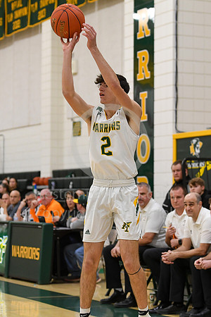 Boys Hoops_PT vs Latrobe_20230113-KR1_6983