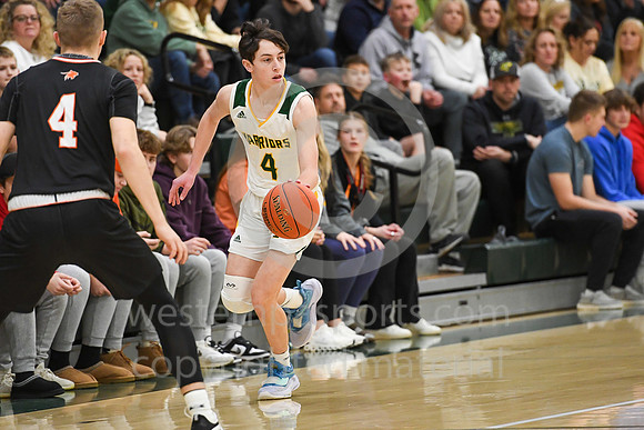 Boys Hoops_PT vs Latrobe_20230113-KR1_6992