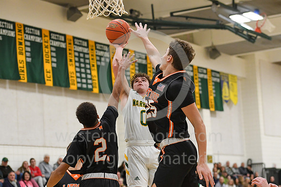 Boys Hoops_PT vs Latrobe_20230113-KR1_6969