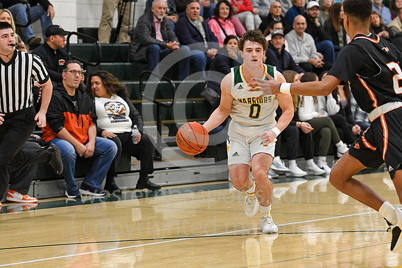 Boys Hoops_PT vs Latrobe_20230113-KR1_6960