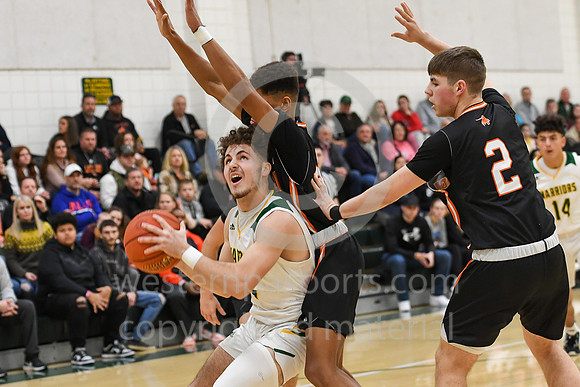 Boys Hoops_PT vs Latrobe_20230113-KR1_7000