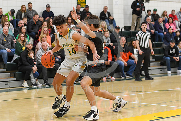 Boys Hoops_PT vs Latrobe_20230113-KR1_6996
