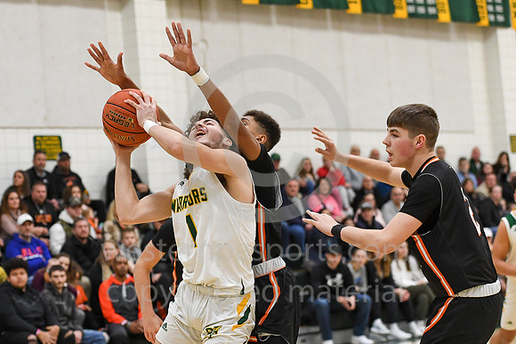 Boys Hoops_PT vs Latrobe_20230113-KR1_7002