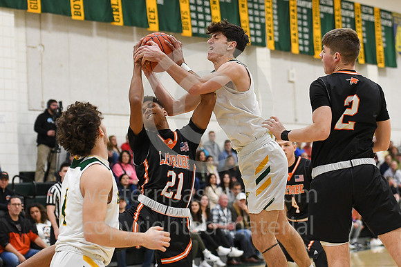 Boys Hoops_PT vs Latrobe_20230113-KR1_7011