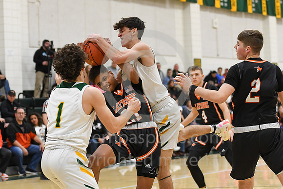 Boys Hoops_PT vs Latrobe_20230113-KR1_7013