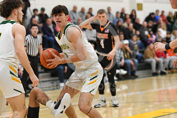 Boys Hoops_PT vs Latrobe_20230113-KR1_7018