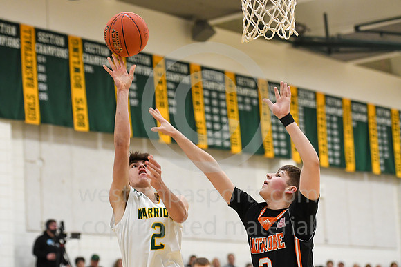 Boys Hoops_PT vs Latrobe_20230113-KR1_7023