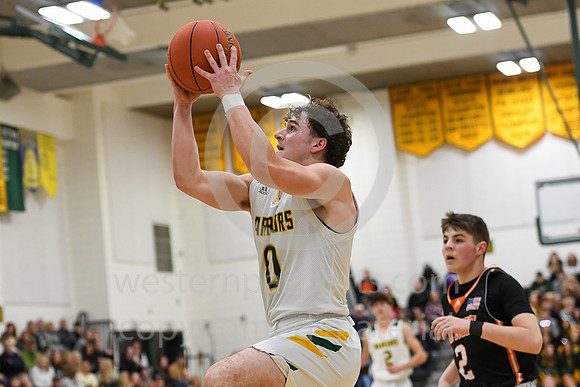 Boys Hoops_PT vs Latrobe_20230113-KR1_7039