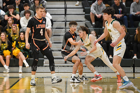 Boys Hoops_PT vs Latrobe_20230113-KR1_7034
