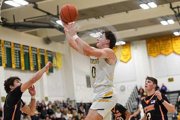 Boys Hoops_PT vs Latrobe_20230113-KR1_7040