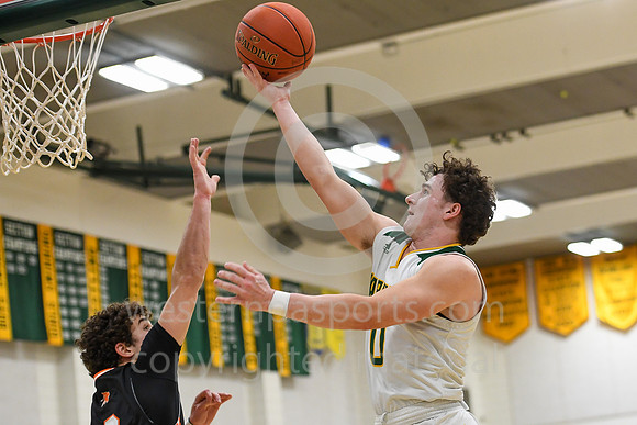 Boys Hoops_PT vs Latrobe_20230113-KR1_7041