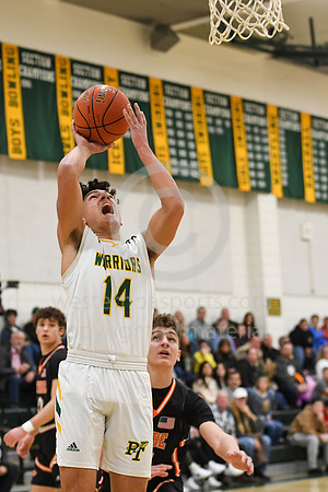 Boys Hoops_PT vs Latrobe_20230113-KR1_7052