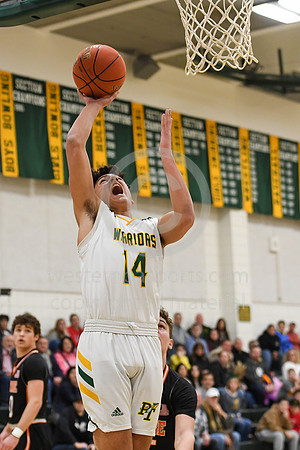 Boys Hoops_PT vs Latrobe_20230113-KR1_7053