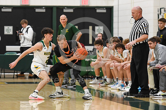 Boys Hoops_PT vs Latrobe_20230113-KR1_7046