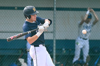 Baseball_Hempfield vs Norwin_20260330-KR2_5785