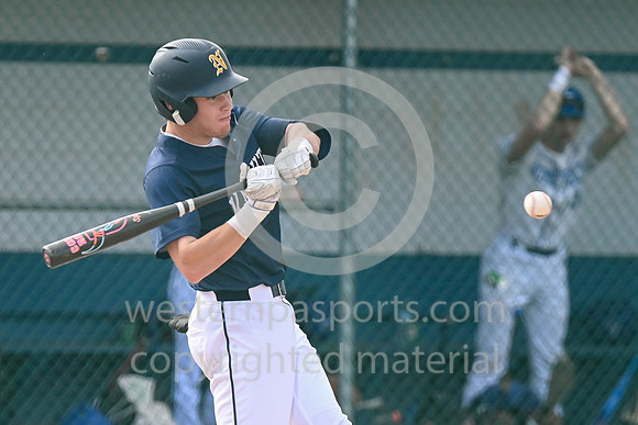 Baseball_Hempfield vs Norwin_20260330-KR2_5785